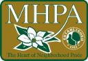 Murray Hill Preservation Association Logo